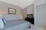 3 bedroom Townhouse for sale in Kissimmee