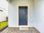 5 bedroom House for sale in Davenport