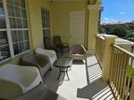 3 bedroom Apartment for sale in Orlando