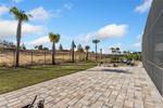 6 bedroom House for sale in Davenport