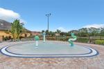 5 bedroom House for sale in Kissimmee
