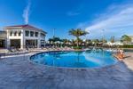 5 bedroom House for sale in Kissimmee
