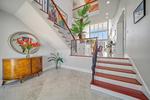 4 bedroom House for sale in Clearwater Beach