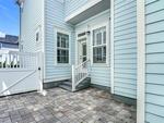 3 bedroom House for sale in Celebration