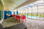 10 bedroom House for sale in Davenport