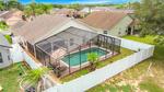3 bedroom House for sale in Davenport