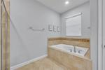 8 bedroom House for sale in Davenport
