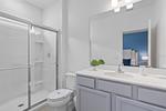 8 bedroom House for sale in Orlando