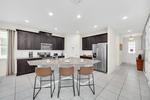 7 bedroom House for sale in Kissimmee