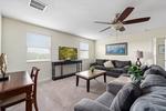 6 bedroom House for sale in Davenport