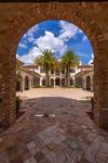 8 bedroom House for sale in Windermere