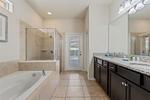 6 bedroom House for sale in Kissimmee