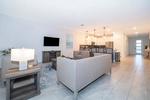 8 bedroom Huis te koop in Davenport
