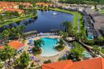 4 bedroom House for sale in Kissimmee