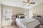 5 bedroom House for sale in Clermont