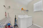 6 bedroom House for sale in Kissimmee