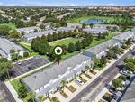 3 bedroom Townhouse for sale in Kissimmee
