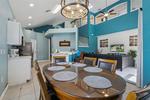 6 bedroom House for sale in Kissimmee