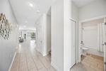 6 bedroom House for sale in Davenport