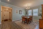 6 bedroom House for sale in Kissimmee