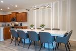 10 bedroom House for sale in Davenport