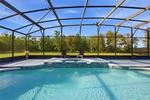 5 bedroom House for sale in Kissimmee