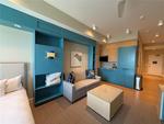 1 bedroom Apartment for sale in Kissimmee