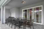 8 bedroom House for sale in Clermont