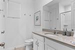 9 bedroom House for sale in Kissimmee