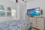 10 bedroom House for sale in Davenport