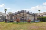 4 bedroom House for sale in Kissimmee