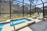 5 bedroom House for sale in Kissimmee
