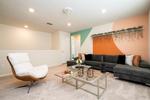 5 schlafzimmer Haus 
zum verkauf in Davenport 