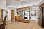 4 bedroom House for sale in Belleair Beach