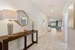 8 bedroom House for sale in Davenport