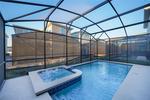 6 bedroom House for sale in Kissimmee