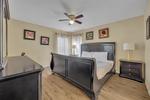 7 bedroom House for sale in Kissimmee