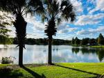 8 bedroom House for sale in Kissimmee