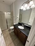 8 bedroom House for sale in Kissimmee