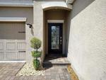 4 bedroom House for sale in Davenport