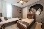 6 bedroom House for sale in Kissimmee