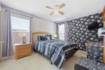 3 bedroom House for sale in Davenport