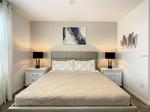 3 schlafzimmer Wohnung 
zum verkauf in Davenport 