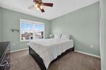 4 bedroom House for sale in Davenport