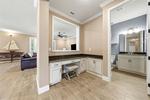 4 bedroom House for sale in Orlando
