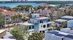 4 bedroom House for sale in Sarasota