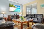 8 bedroom House for sale in Davenport