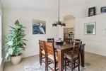 4 bedroom House for sale in Kissimmee