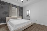 3 bedroom House for sale in Reunion