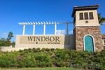 6 bedroom House for sale in Kissimmee